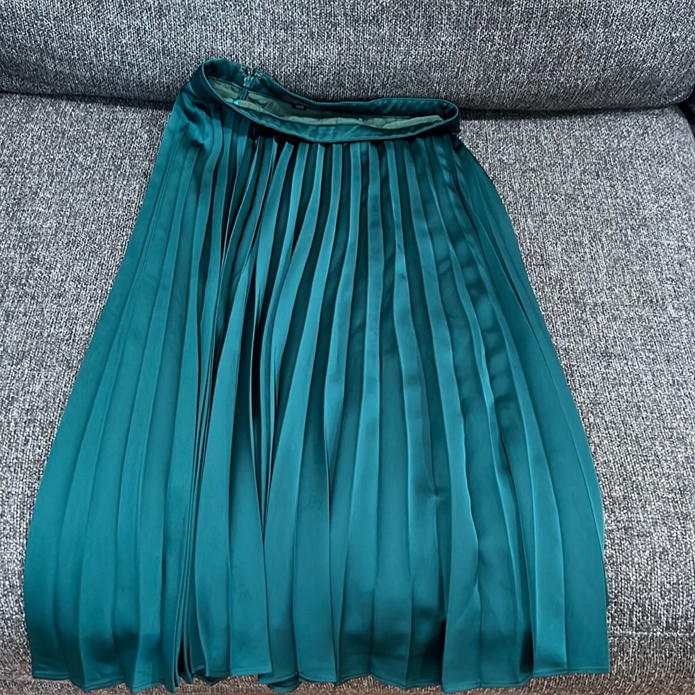 J.Crew Skirts